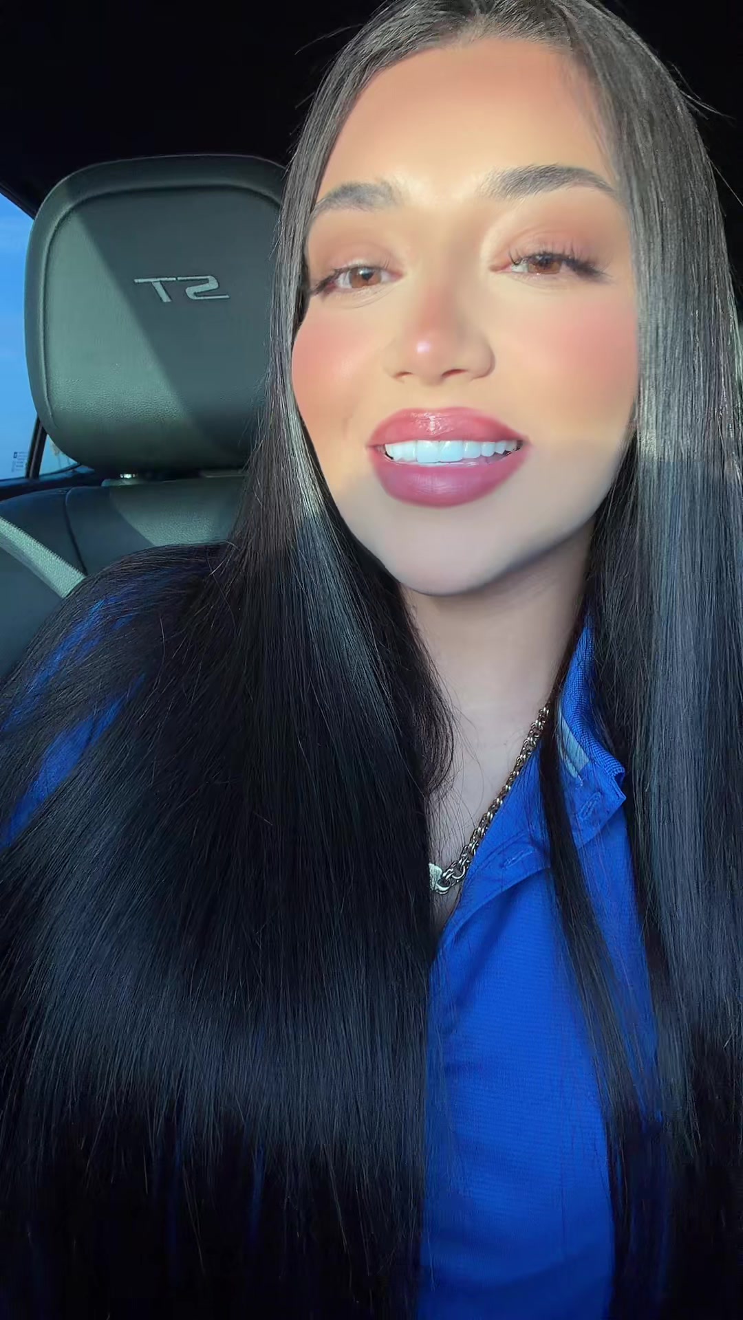 @Ashley Cardoza