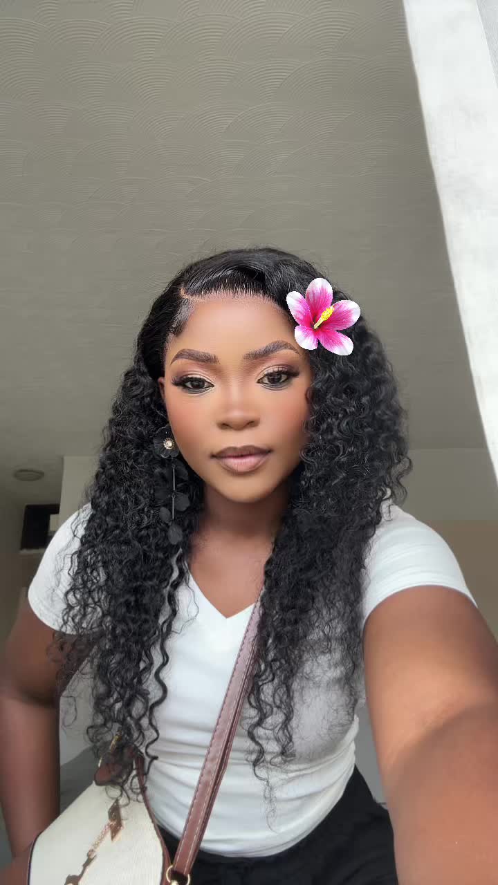 @MissEdwina♥️