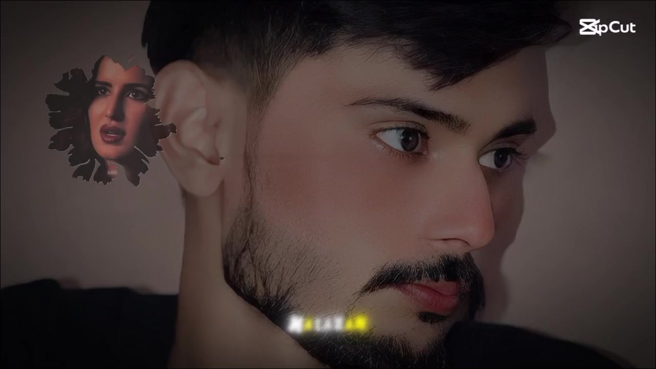@+ hI🤙 ! , LeVEl👑 , ShAHzAda?
