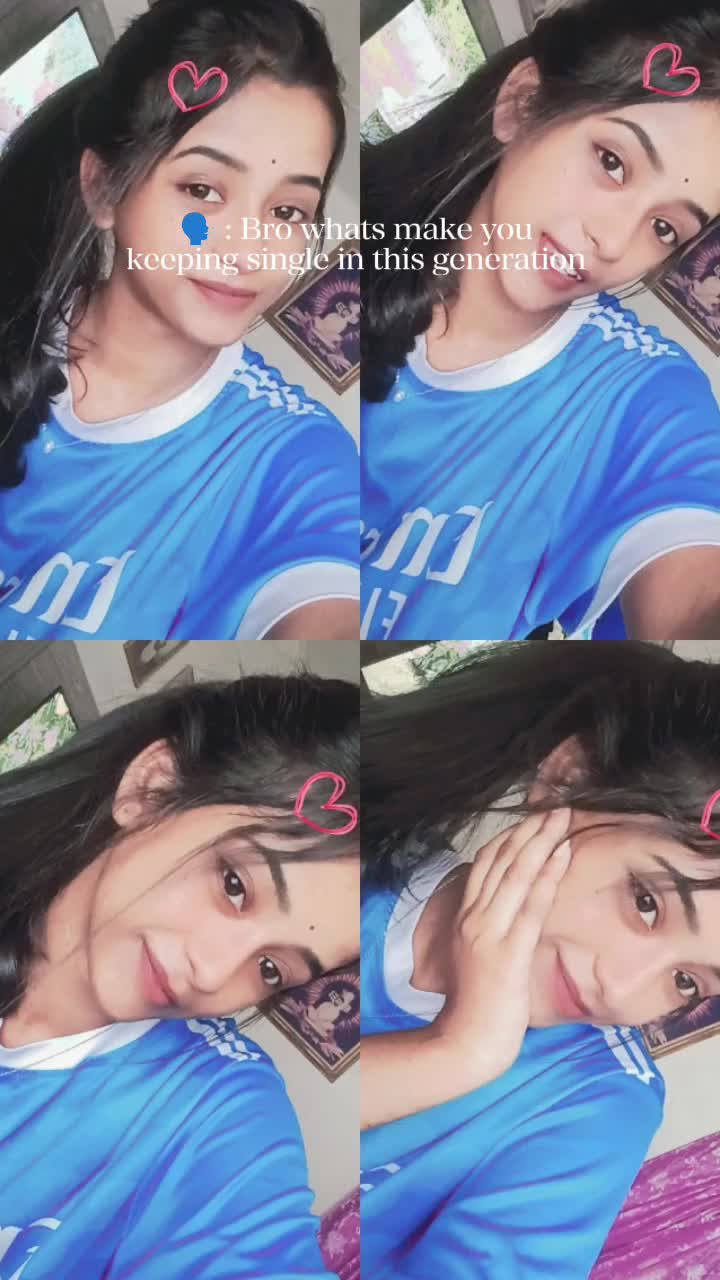 @$hivaranjani👀🫶🏻