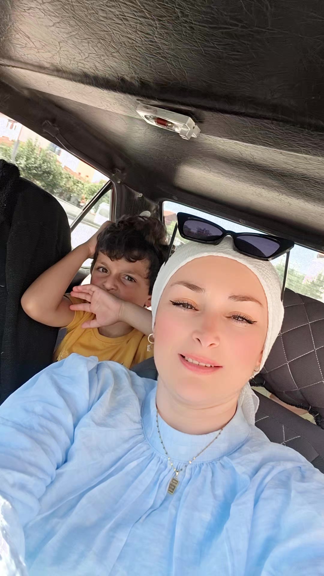 @ASTREAA