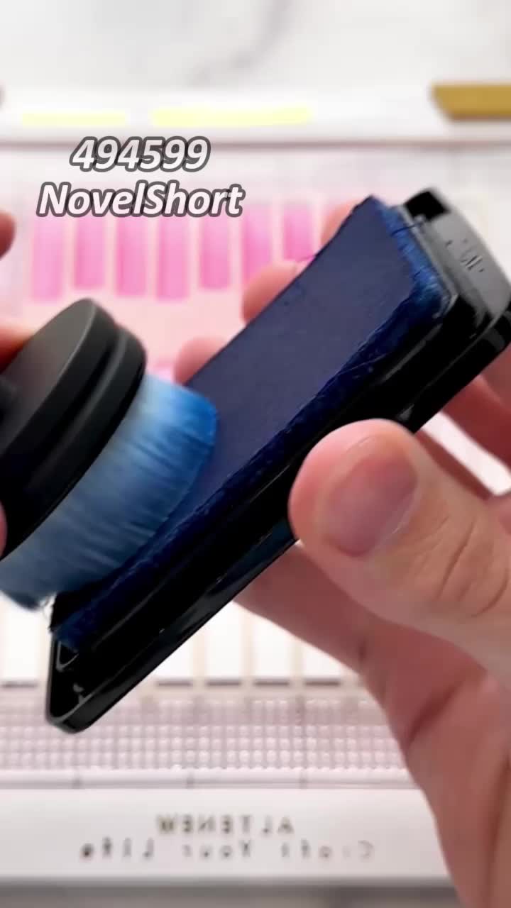 @gcdgdqrm20v