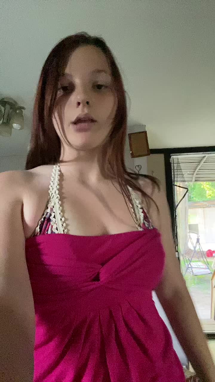 @secretaccount12345🐷🪰🐘🦓🦐🐜