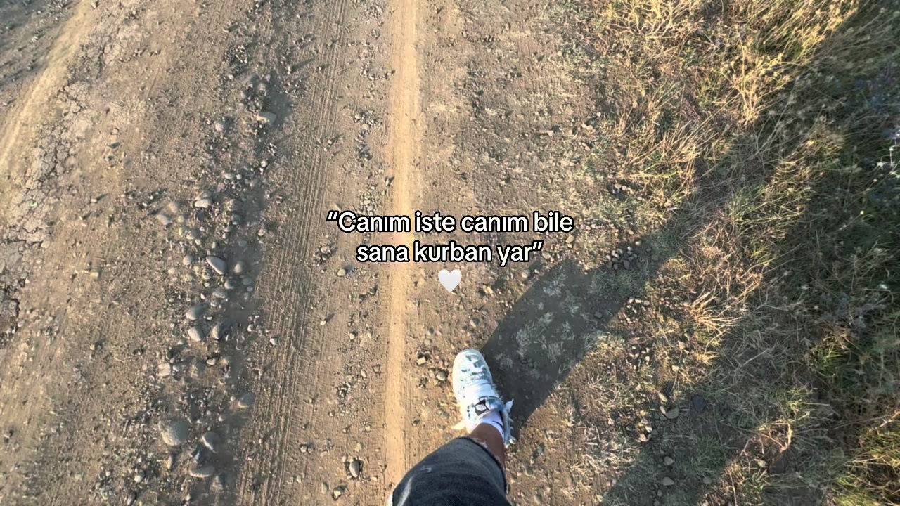 @Sinan