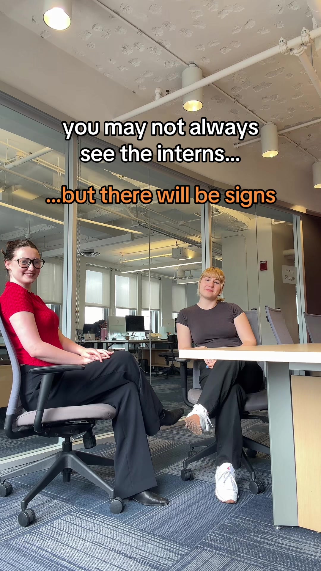@Next PR