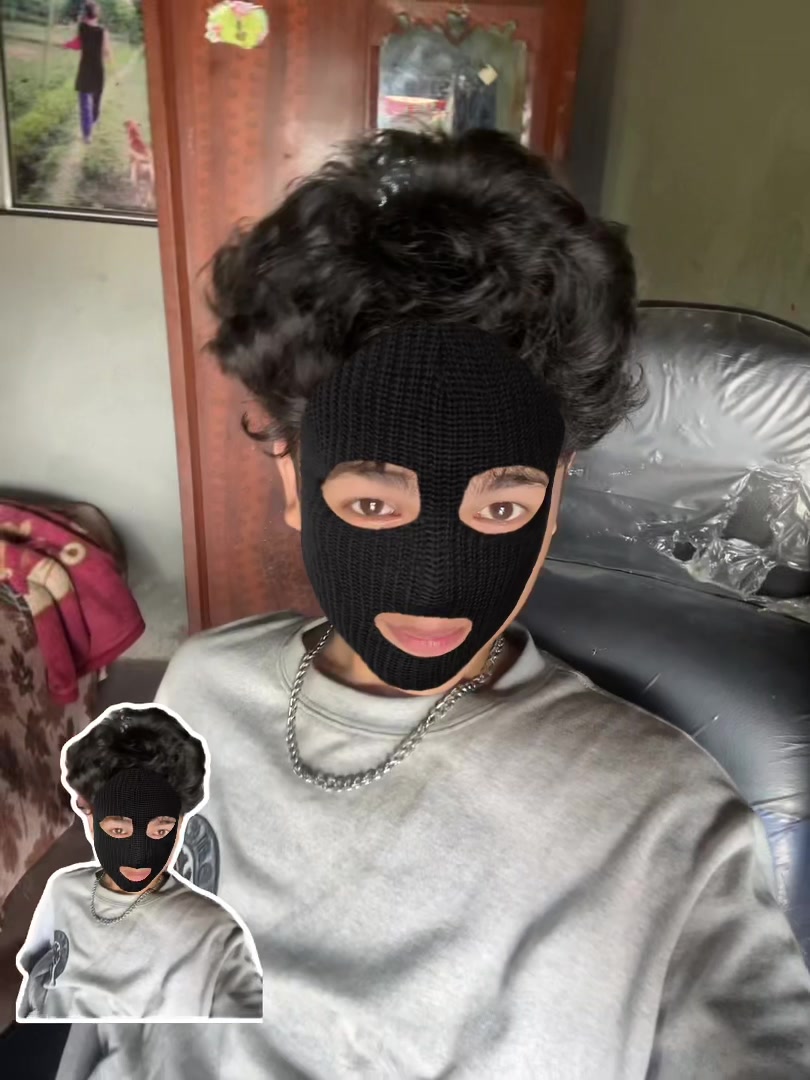 @Parshuu