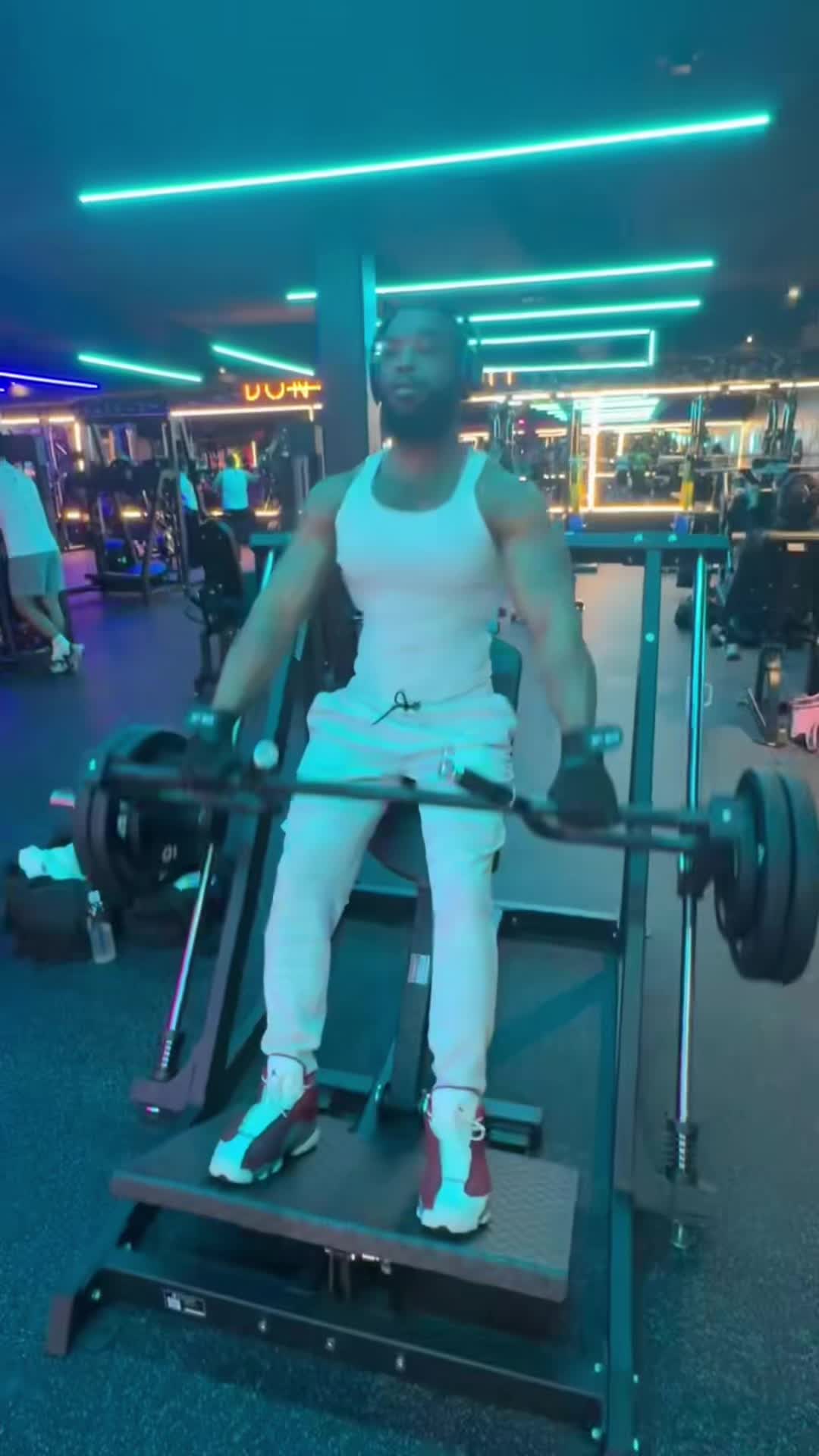 @Ext_29muscle