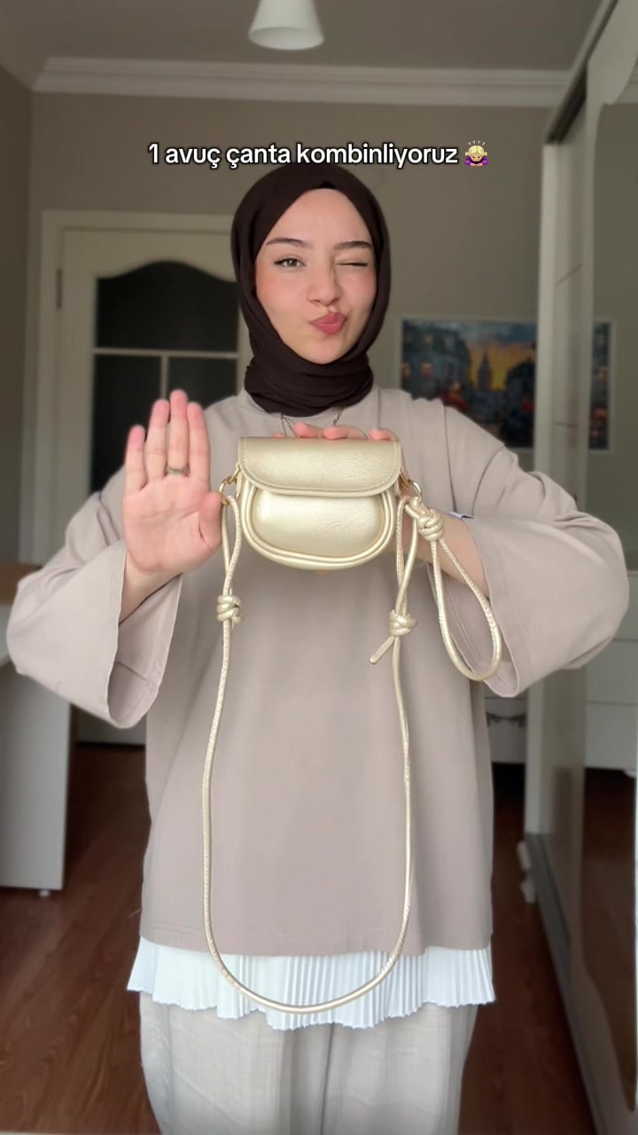 @mervedemirtasy