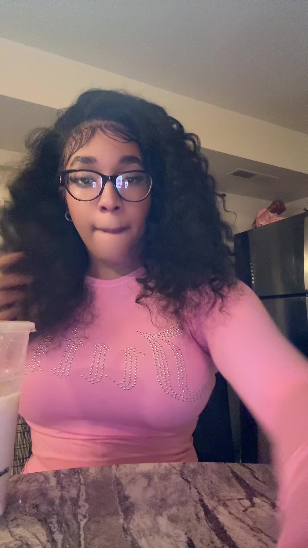 @Shyla