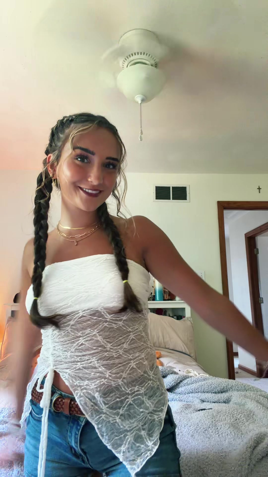 @giannaspam8272