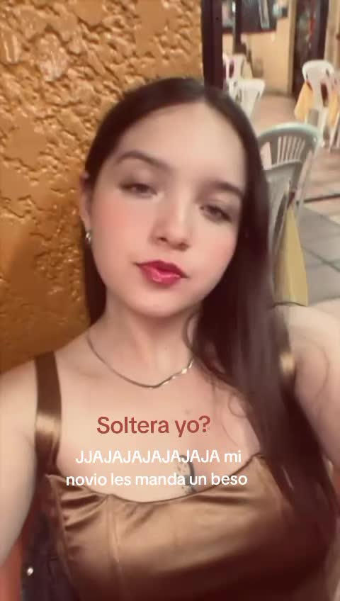@🦋🦋🦋