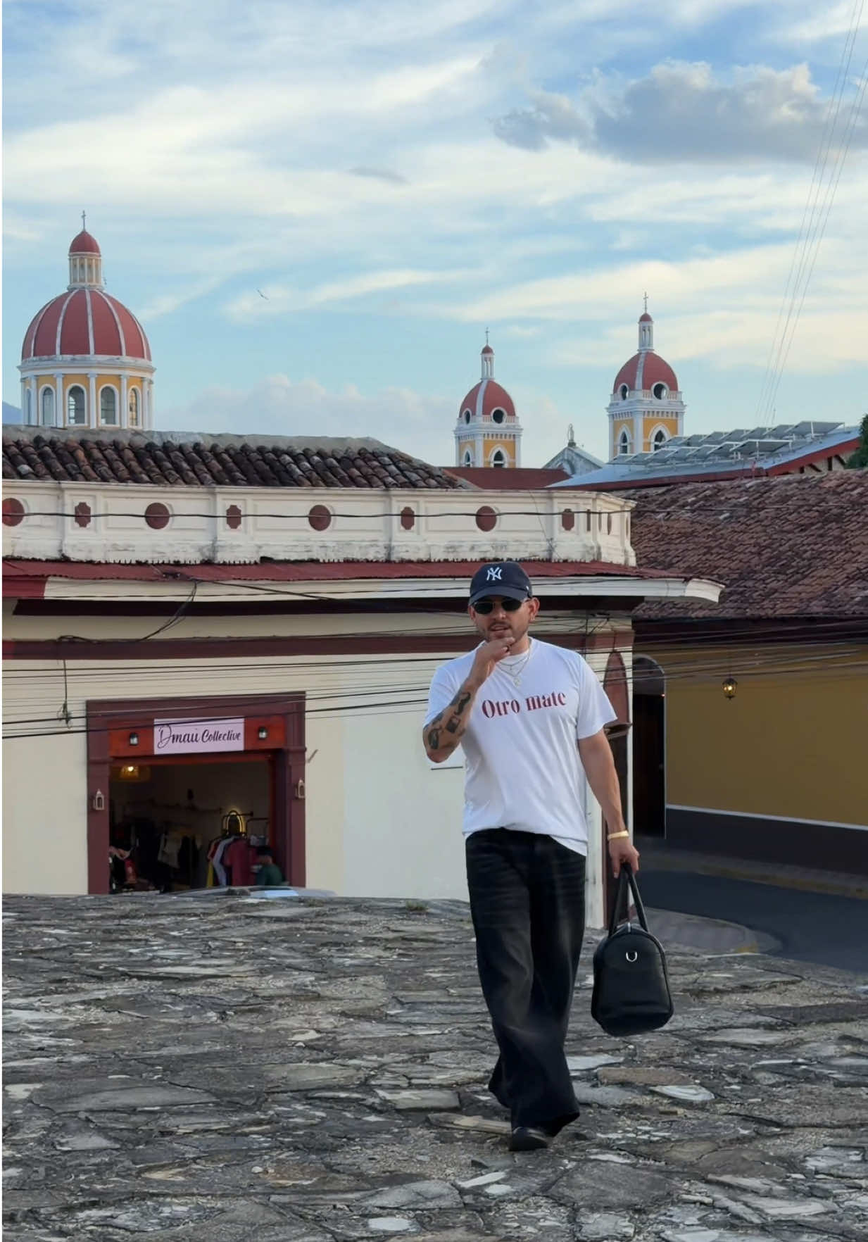 @🧸📸☕️ Donjoaco ☕️📸🧸