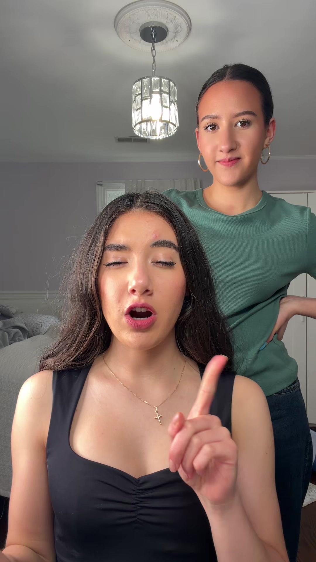 @MattieB