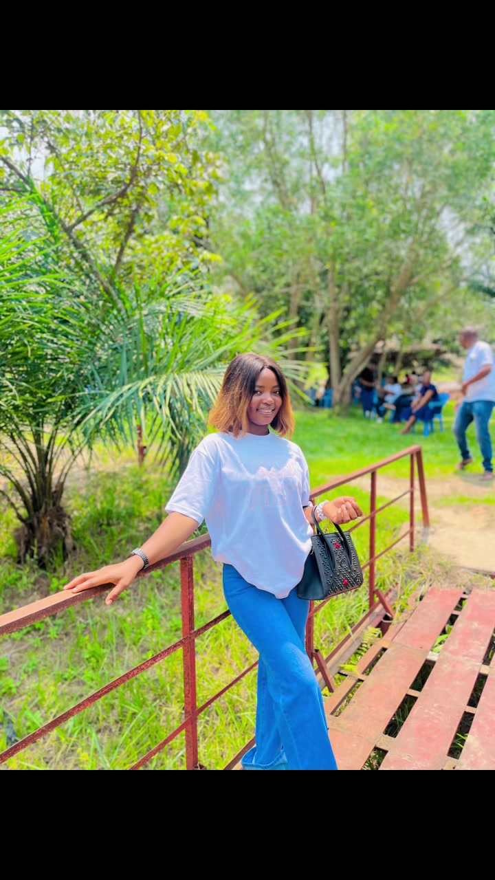 @Grâcia bby❤️🇨🇩