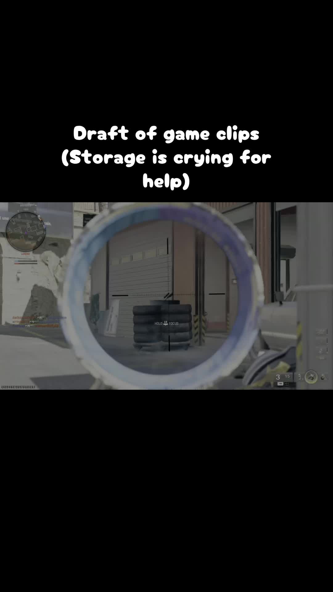 @sigma_lyfe