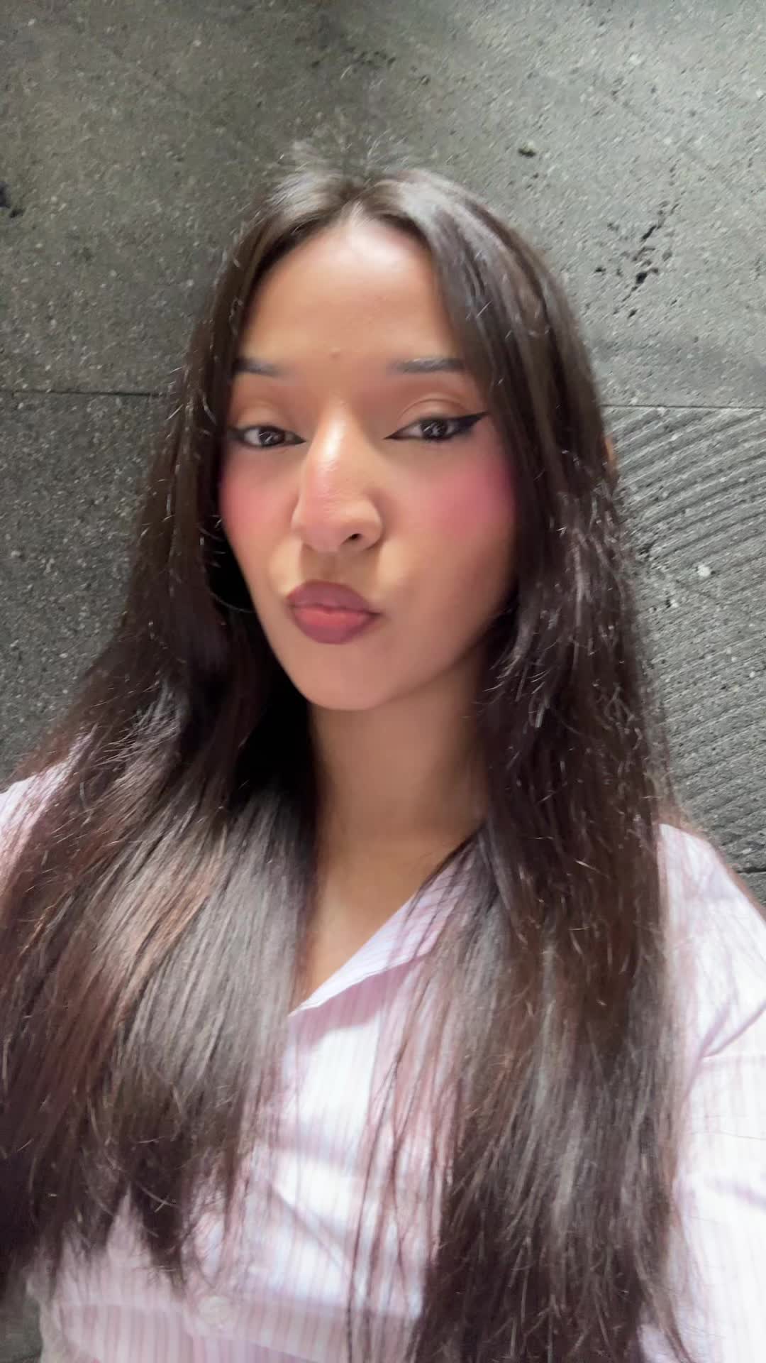 @xo.marla