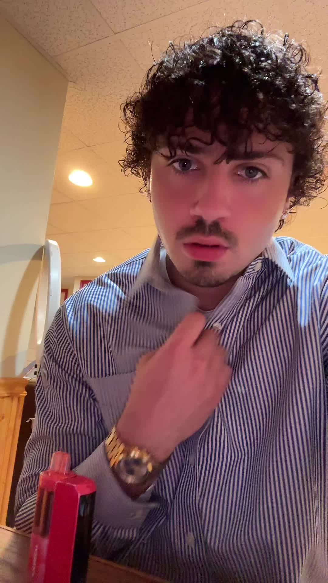 @claxxxxxx
