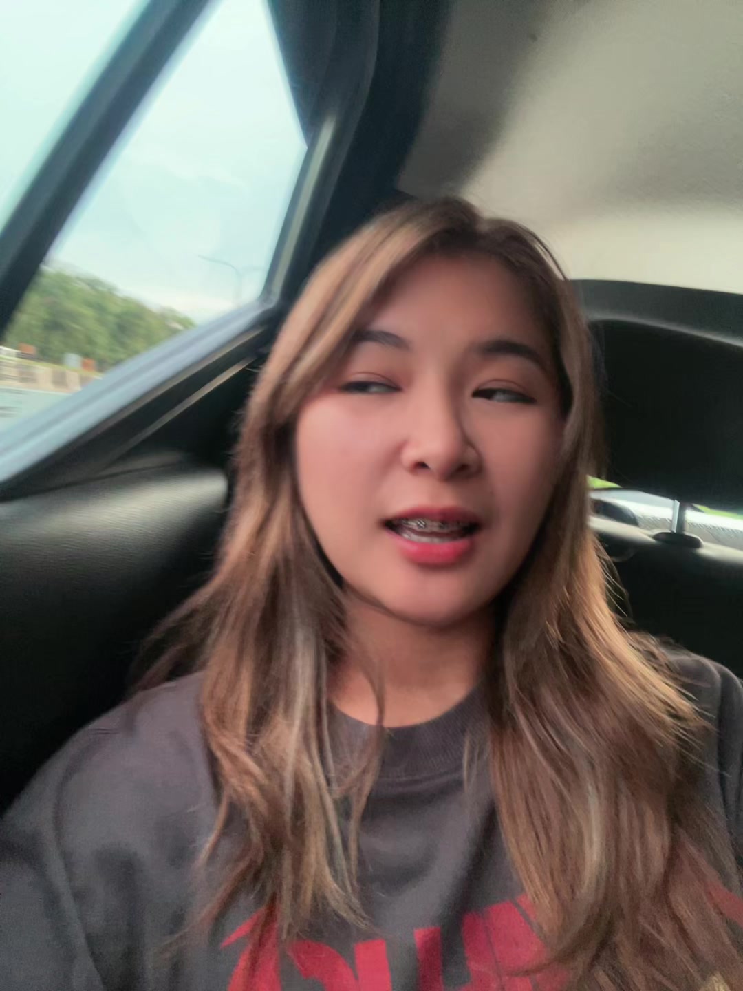 @WhatIp