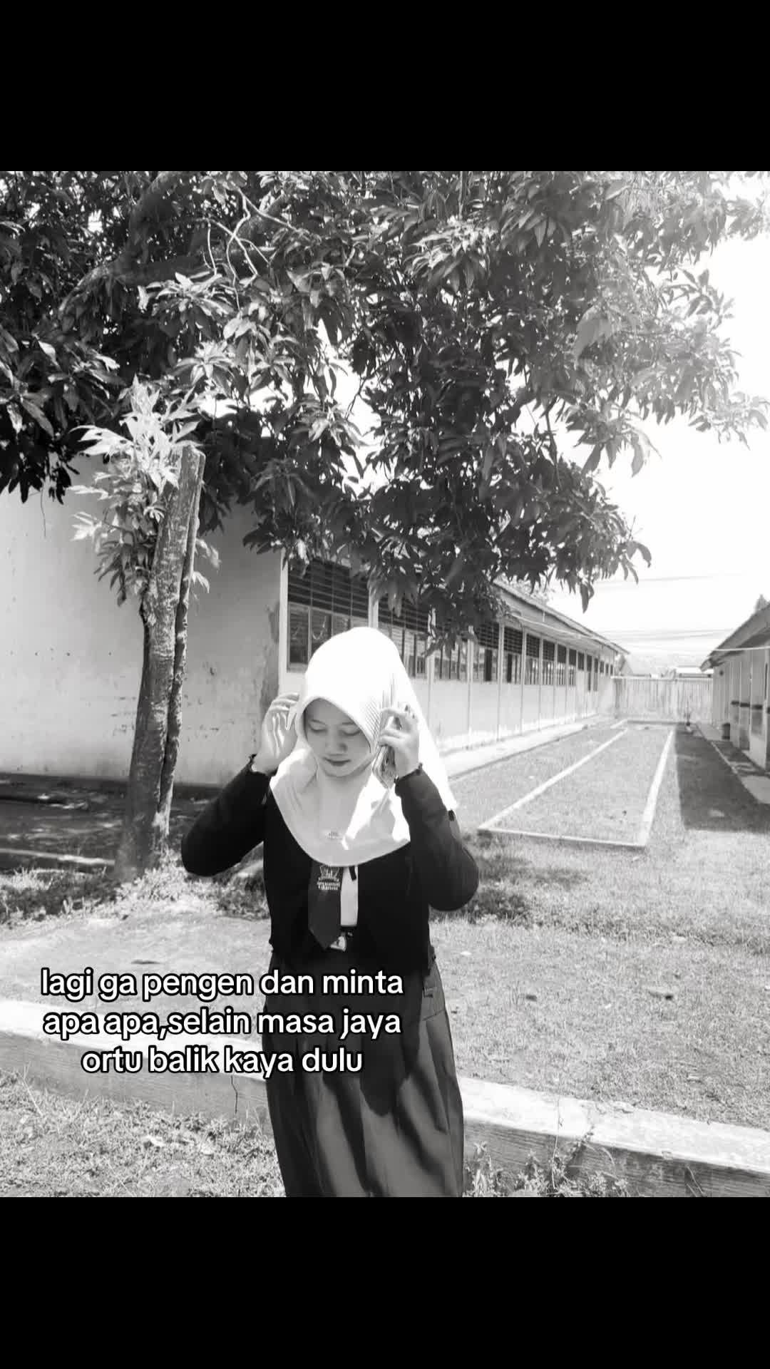 @laaaaaaa 