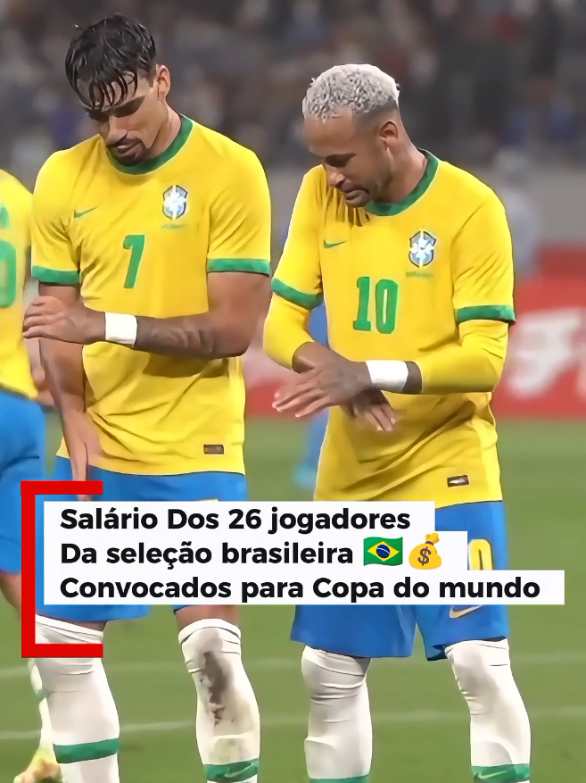 @Mercado da Bola