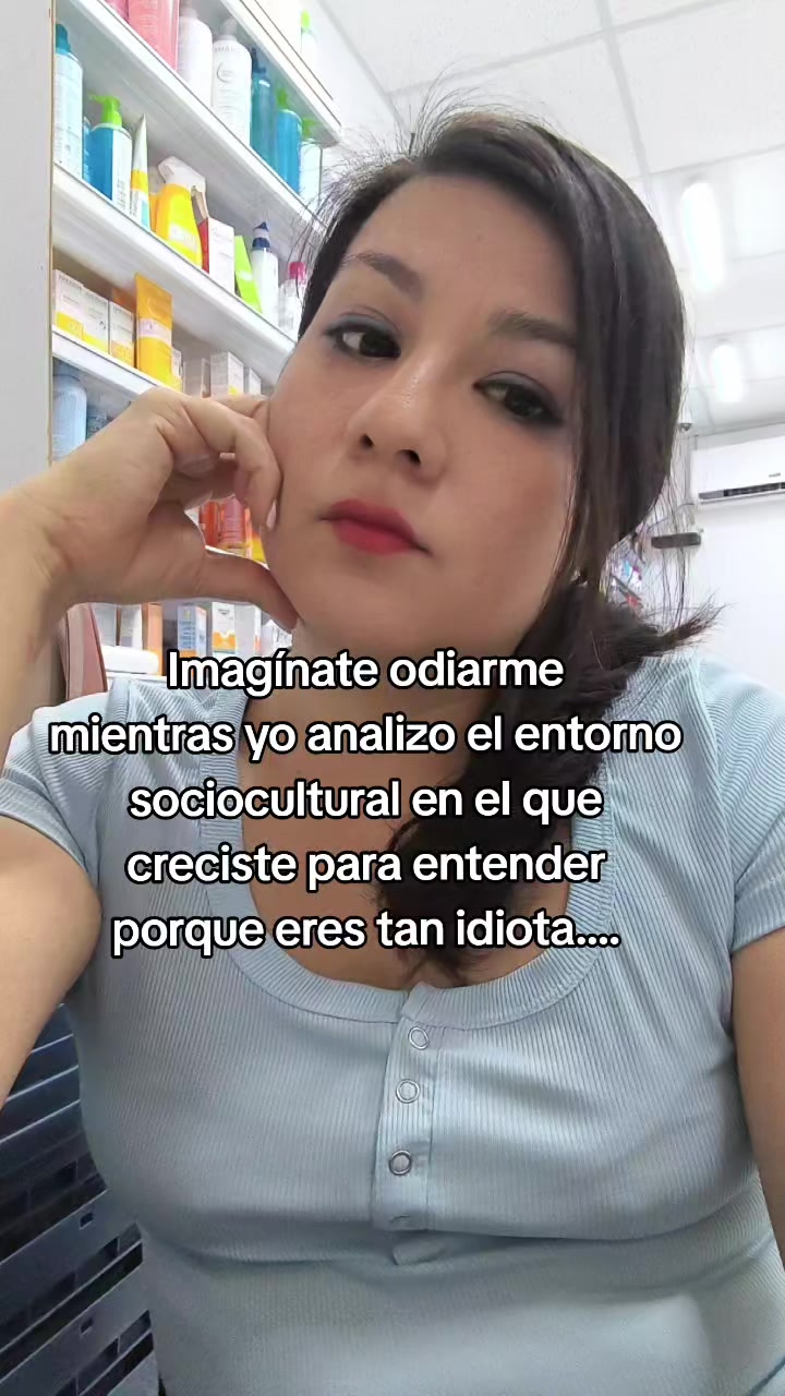@CRi CRi 😽