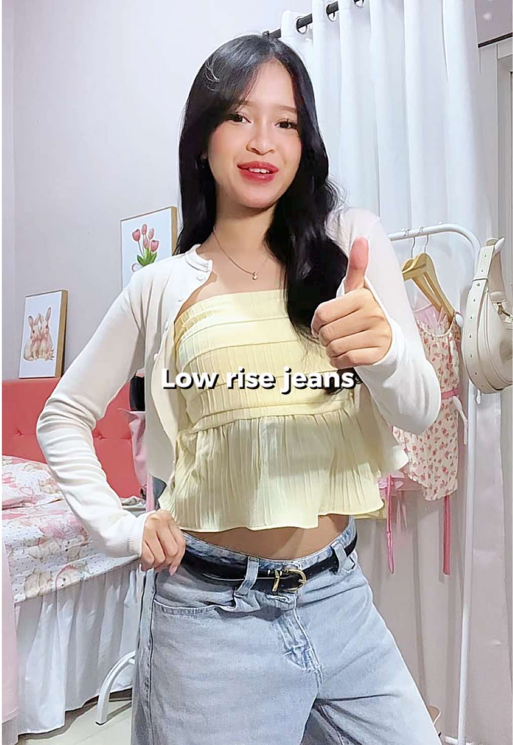 @adeleyaah