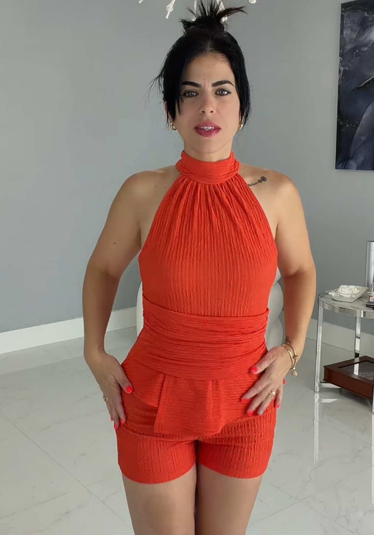 @Yanet 🦋💫