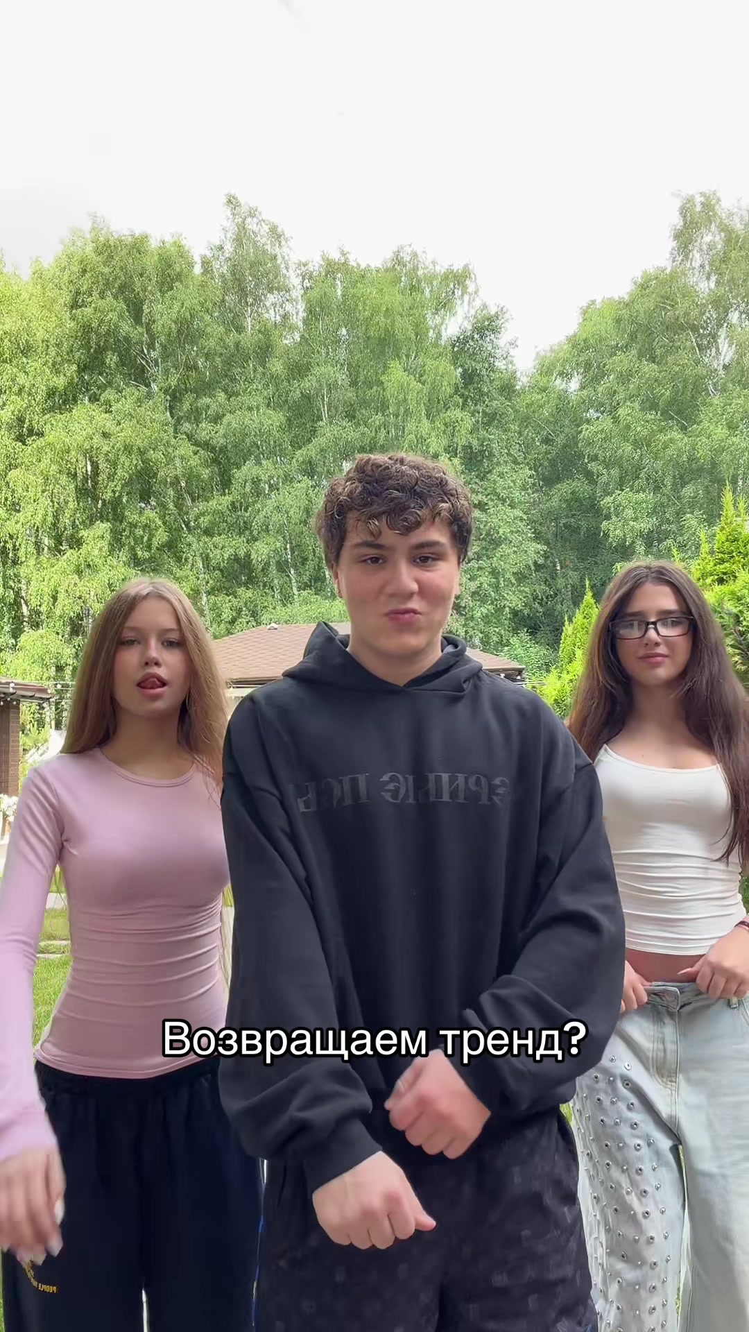 @Kamil_Kikido