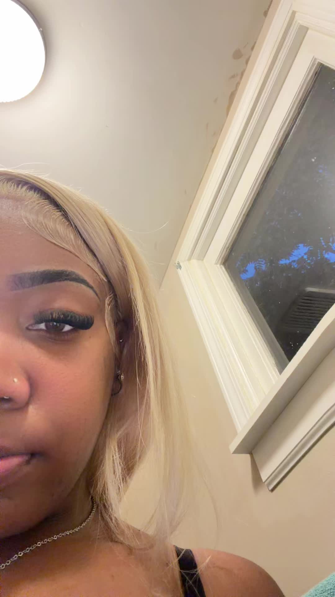 @alwaysniyaszn
