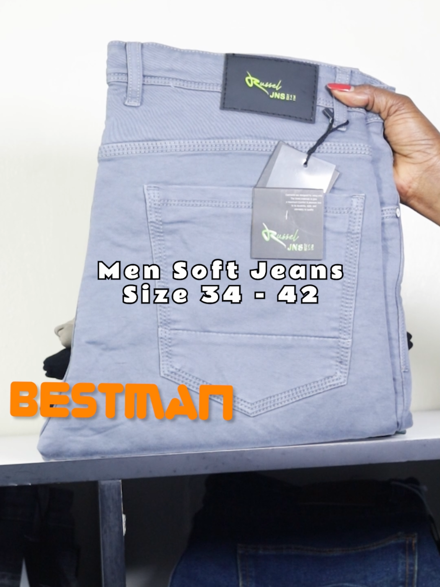 @BESTMAN || +254 791 500 897.