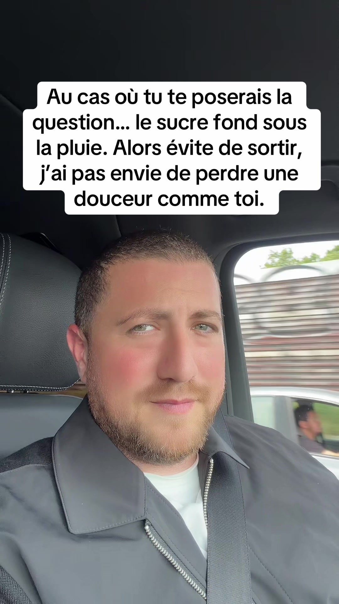 @Dadoulefou