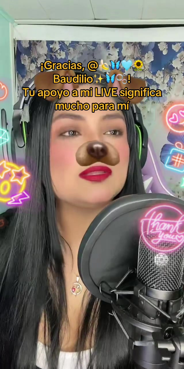 @🦋🏍️🧸Lisset🦀🍌🥑💙💛🧢🍓🐺