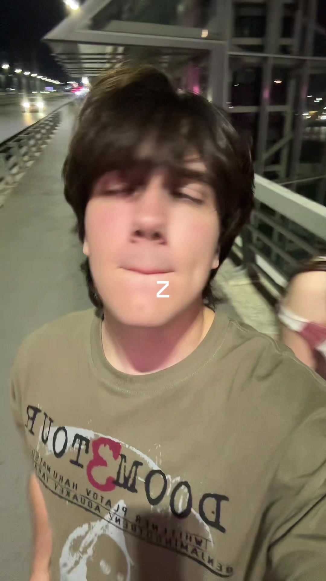 @тгк:хагоу