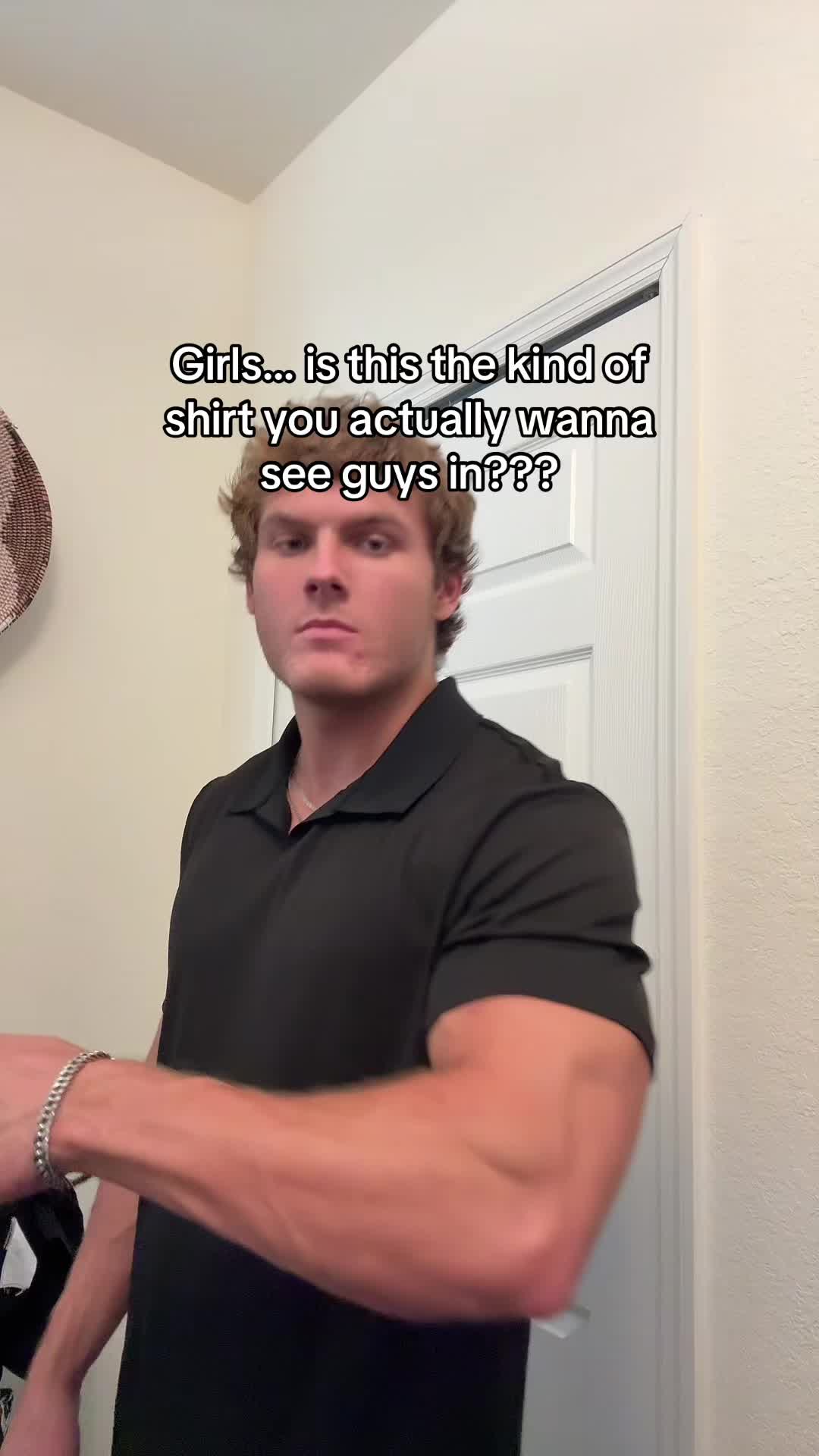 @viraldealswithtrent