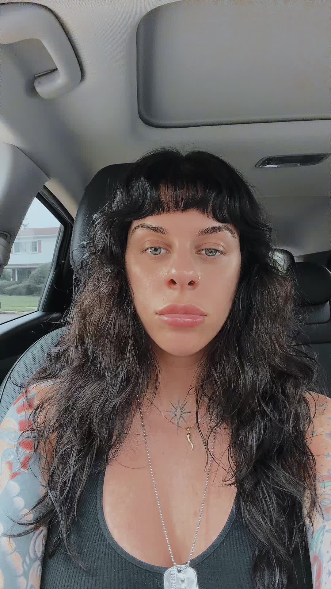 @lana.rose.bono🍒