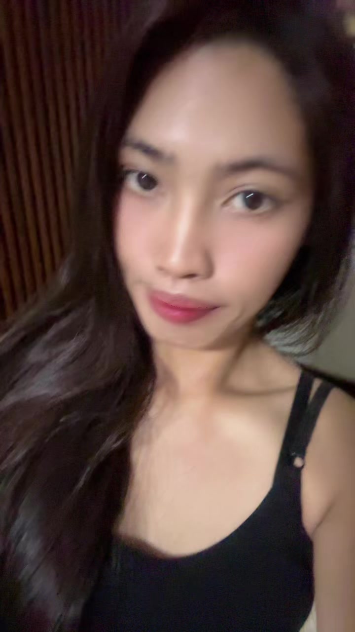 @继贤