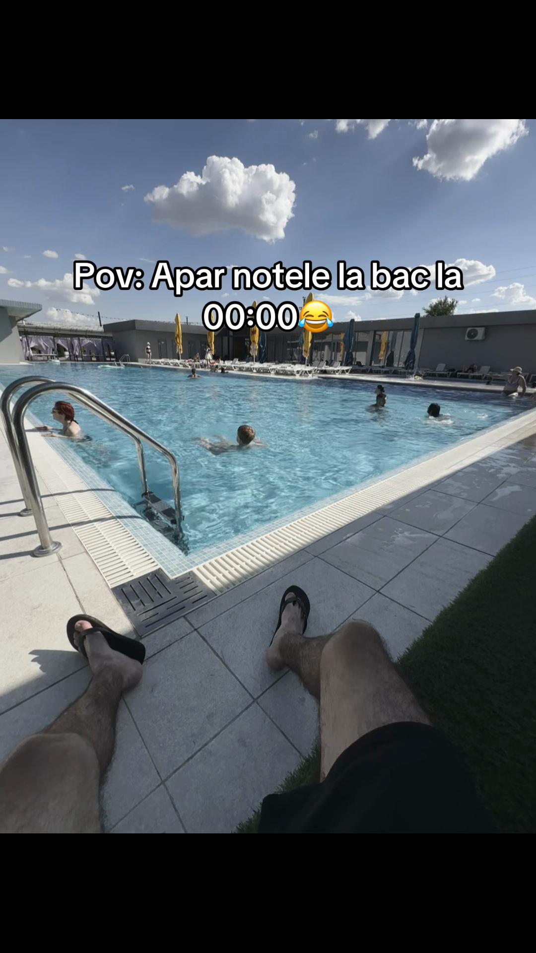 @Merius