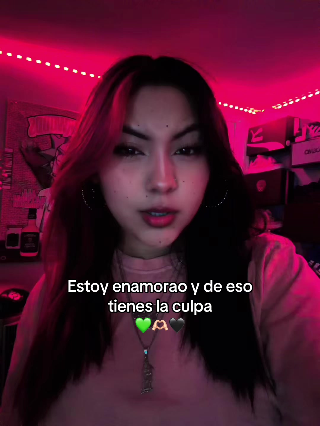 @ale_Recinos.1123