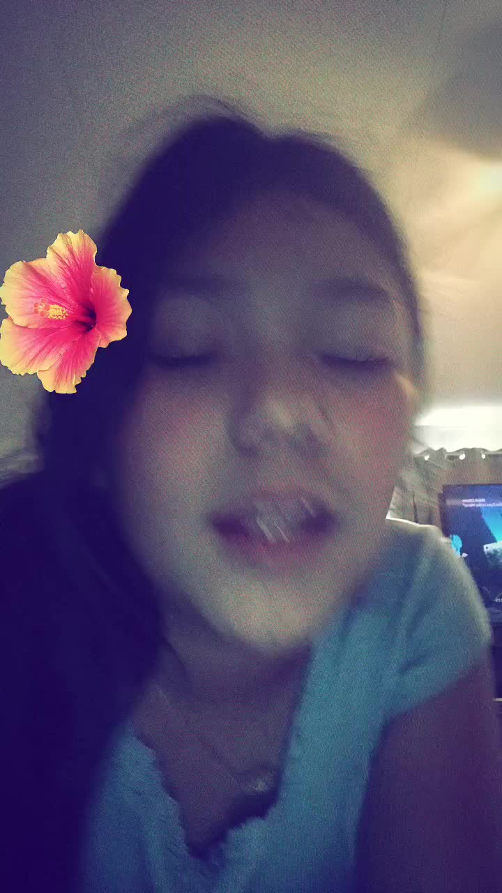 @Mia ★∆ •Friends