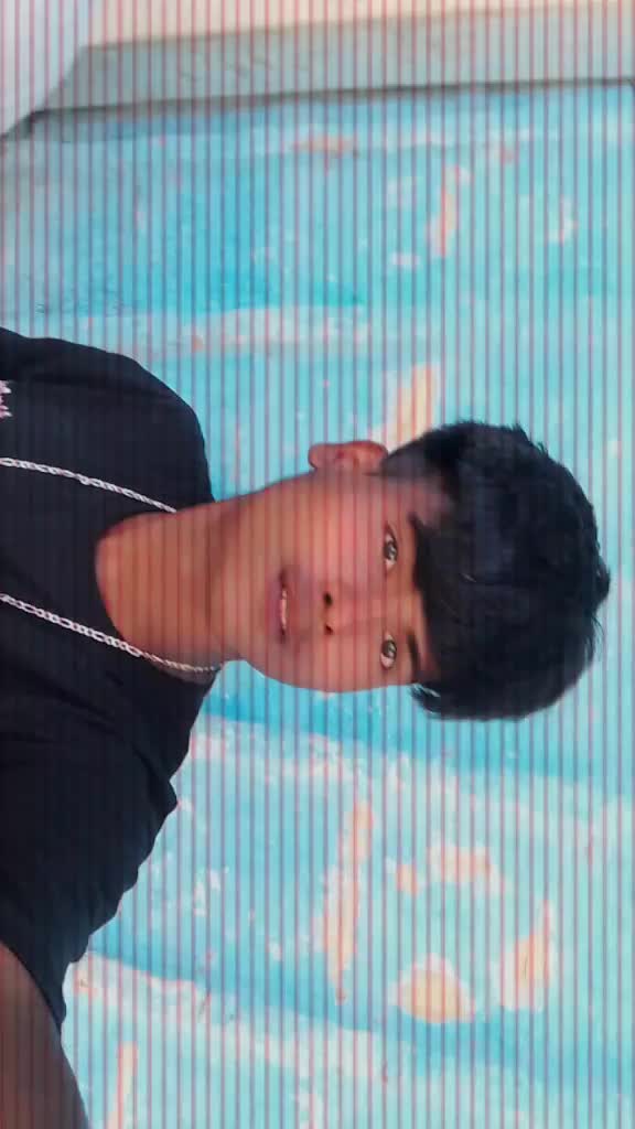 @༺°•Ɖ¡ⲣěᶳ𝒉⻓𝚞ෆɐ𝖗•°ᴮᵒˢˢ°༻