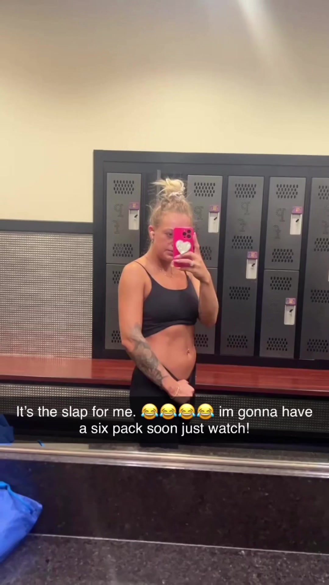 @lexxx_liftsss