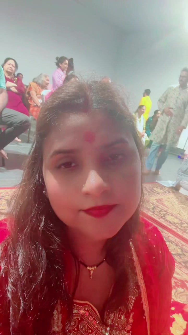 @Ranjita_Yadav
