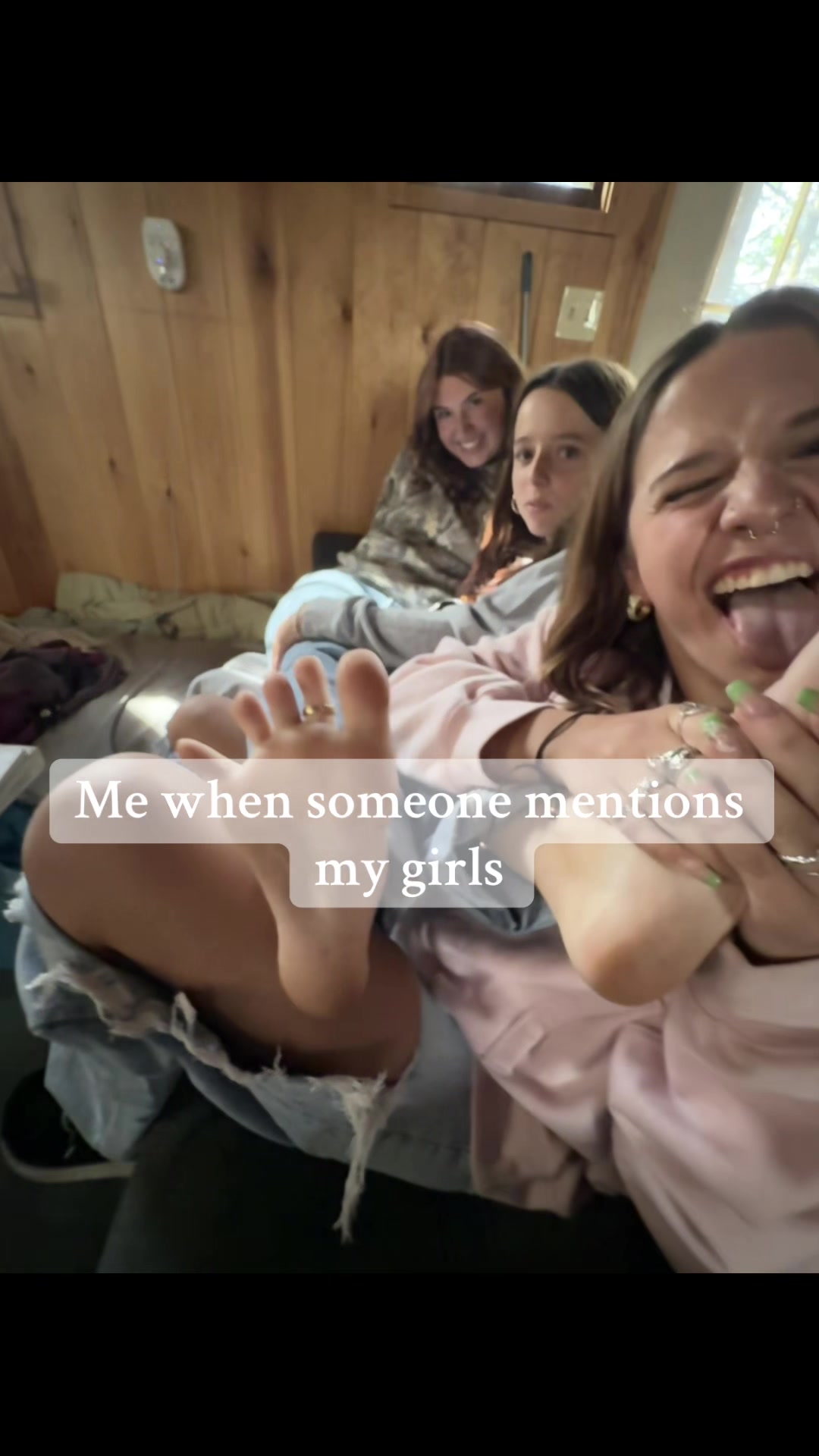 @char🐞