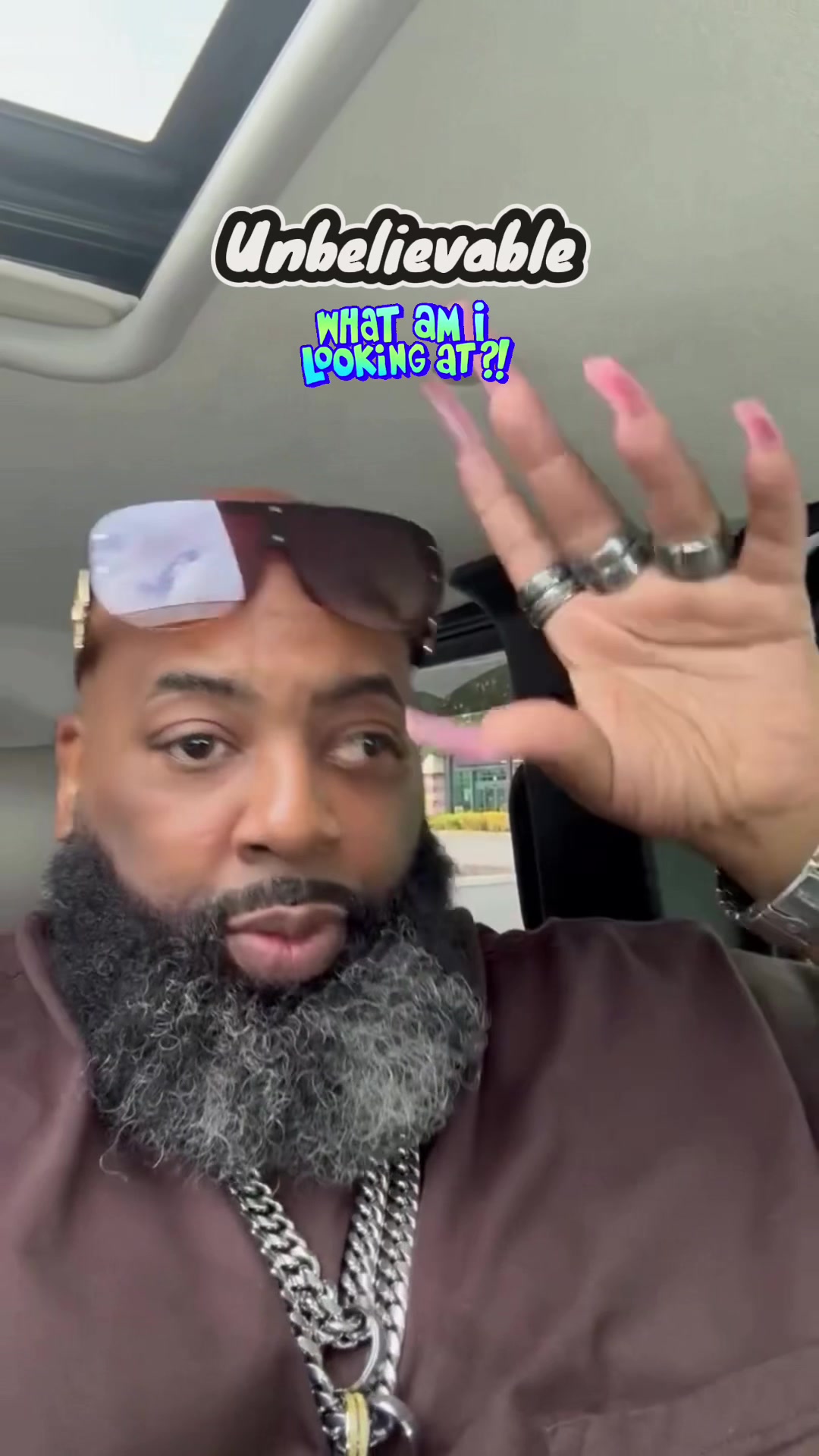 @sugabear