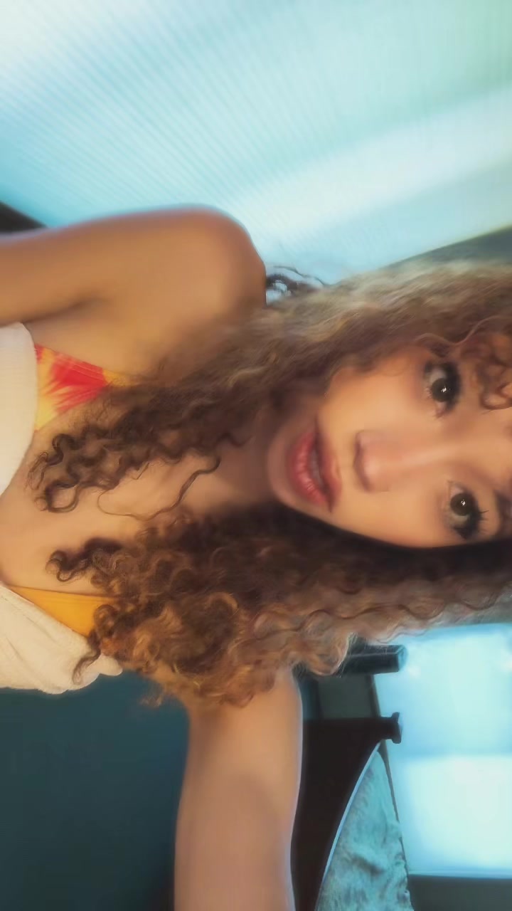 @ᗢᘏᓗ