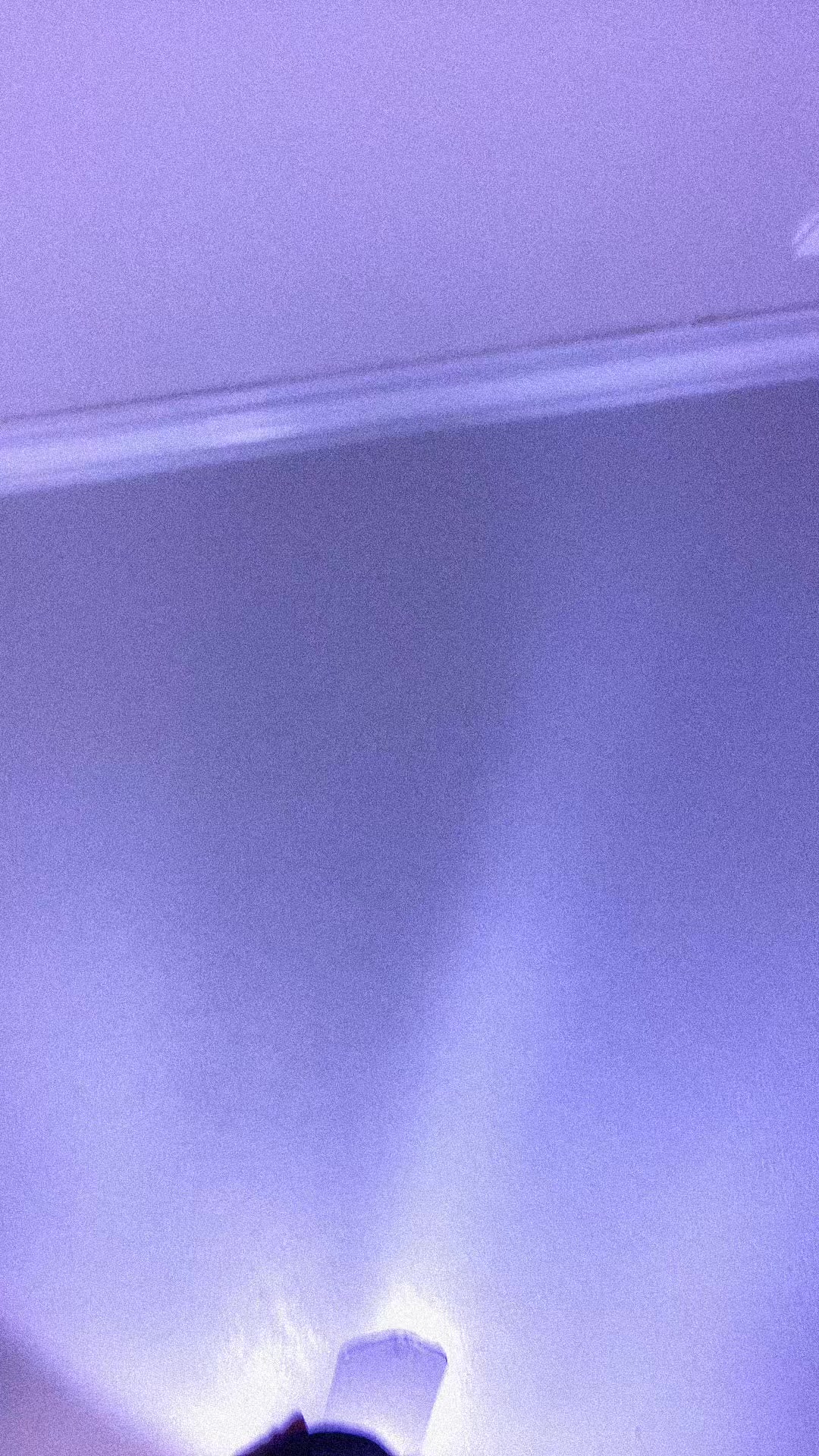 @Gleecianna850bihhh