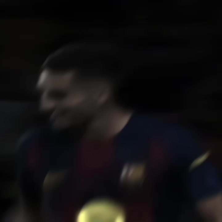 @baytree.ftbl