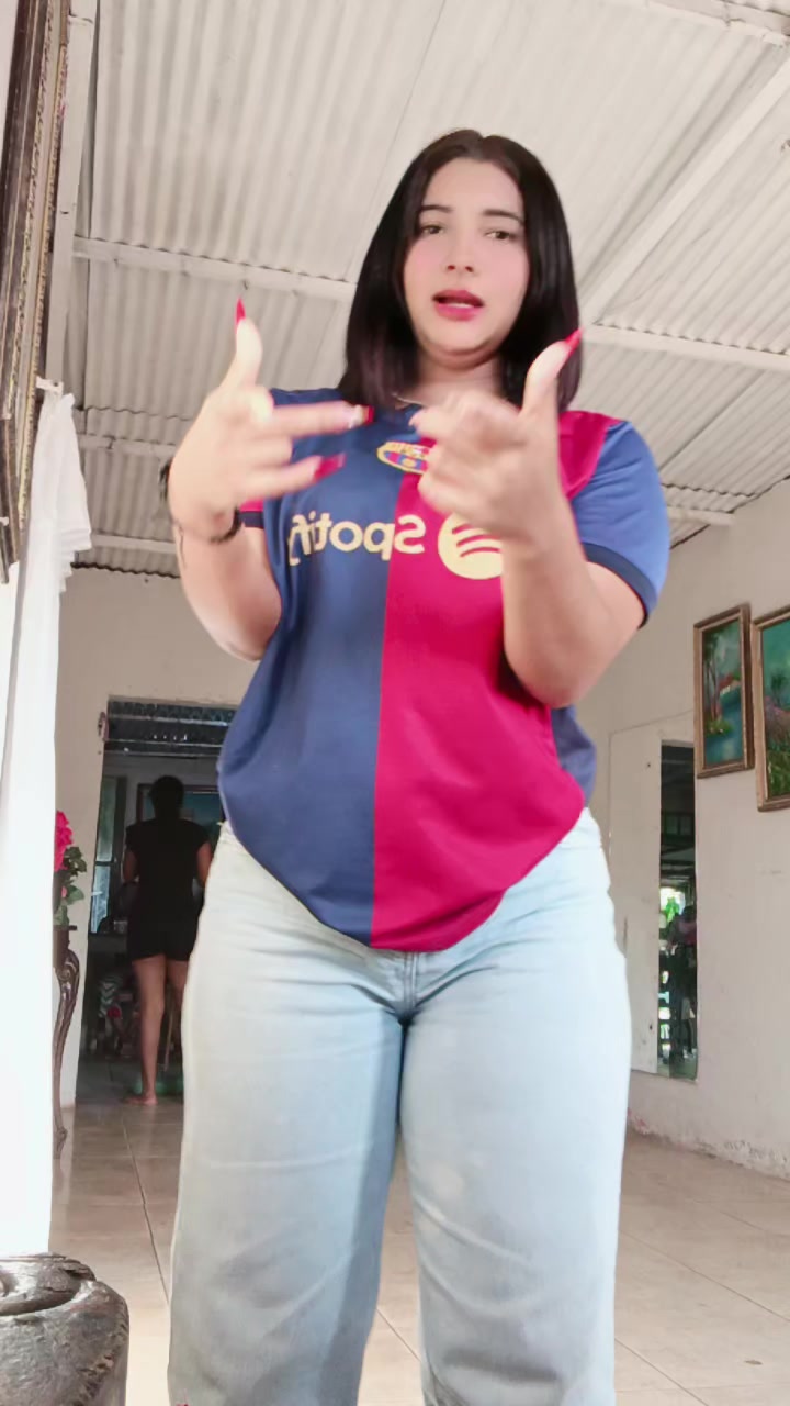 @Dani002007
