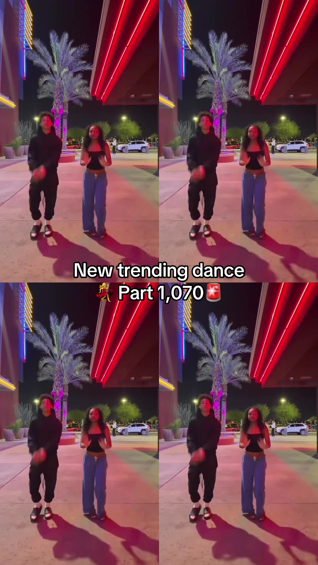 @trendinhq