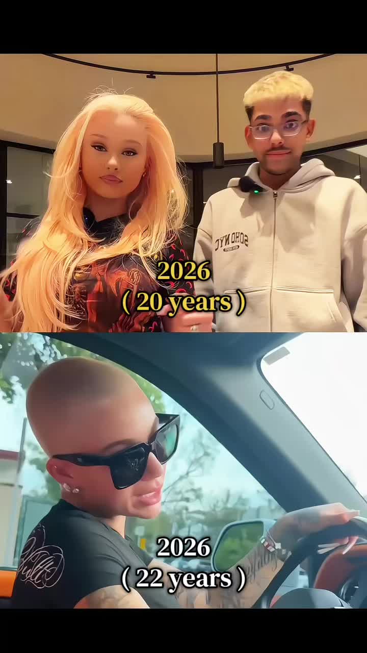 @•